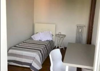 Foto 11 - Non-buildable land Castellanza - photo 11