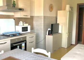 Foto 1 - Non-buildable land Castellanza - photo 1