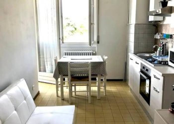 Foto 2 - Non-buildable land Castellanza - photo 2