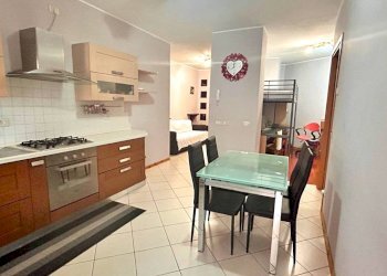 Foto 2 - Appartamento Busto Arsizio - foto 2