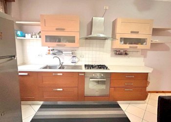 Foto 3 - Appartamento Busto Arsizio - foto 3