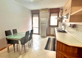 Foto 1 - Appartamento Busto Arsizio - foto 1