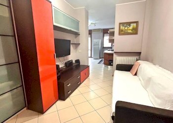 Foto 4 - Appartamento Busto Arsizio - foto 4