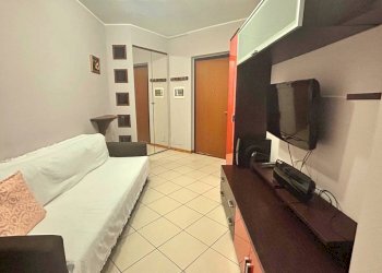 Foto 5 - Appartamento Busto Arsizio - foto 5