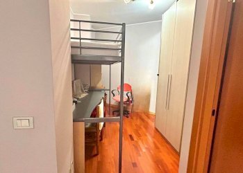 Foto 6 - Appartamento Busto Arsizio - foto 6