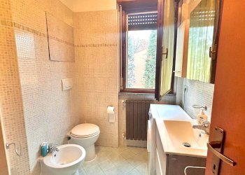 Foto 7 - Appartamento Busto Arsizio - foto 7