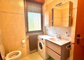 Foto 8 - Appartamento Busto Arsizio - foto 8