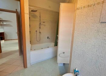 Foto 9 - Appartamento Busto Arsizio - foto 9