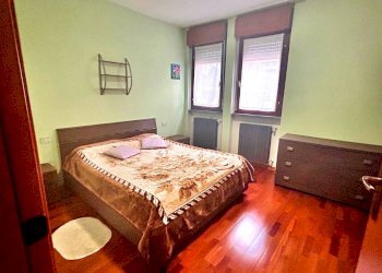 Foto 10 - Appartamento Busto Arsizio - foto 10