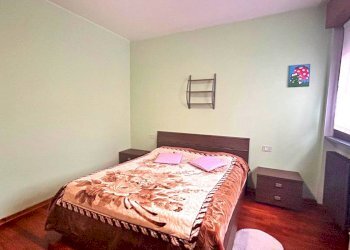 Foto 11 - Appartamento Busto Arsizio - foto 11