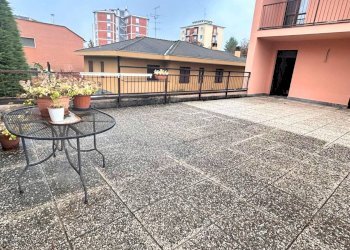 Foto 12 - Appartamento Busto Arsizio - foto 12