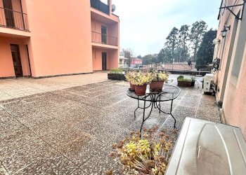 Foto 13 - Appartamento Busto Arsizio - foto 13