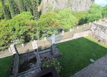 Giardino - Villa Via San Gaetanino
 
2, Brescia - foto 2