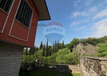 Giardino - Villa Via San Gaetanino
 
2, Brescia - foto 3