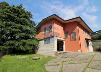 Casa all\'aperto - Villa Via San Gaetanino
 
2, Brescia - foto 4