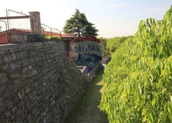 Giardino - Villa Via San Gaetanino
 
2, Brescia - foto 5