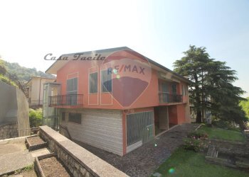 Casa all\'aperto - Villa Via San Gaetanino
 
2, Brescia - foto 6