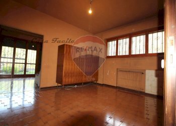 Stanza vuota - Villa Via San Gaetanino
 
2, Brescia - foto 7