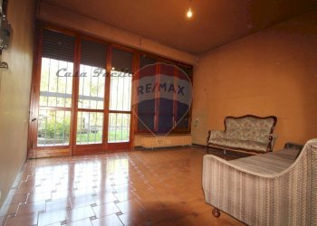 Soggiorno - Villa Via San Gaetanino
 
2, Brescia - foto 8