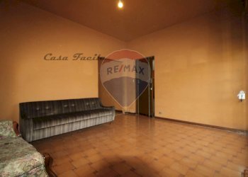 Soggiorno - Villa Via San Gaetanino
 
2, Brescia - foto 9