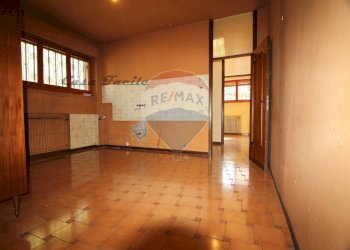 Stanza vuota - Villa Via San Gaetanino
 
2, Brescia - foto 10