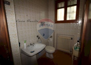 Bagno - Villa Via San Gaetanino
 
2, Brescia - foto 12