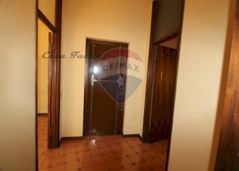 Hall / corridoio - Villa Via San Gaetanino
 
2, Brescia - foto 13