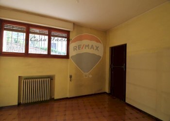 Stanza vuota - Villa Via San Gaetanino
 
2, Brescia - foto 14