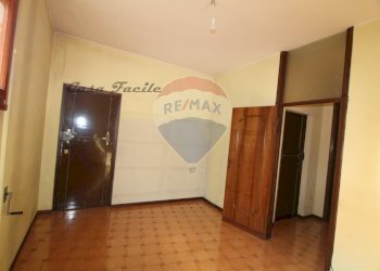 Stanza vuota - Villa Via San Gaetanino
 
2, Brescia - foto 15