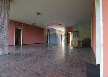 Stanza vuota - Villa Via San Gaetanino
 
2, Brescia - foto 16