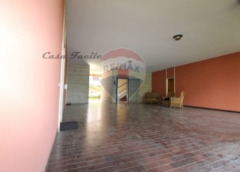 Stanza vuota - Villa Via San Gaetanino
 
2, Brescia - foto 17