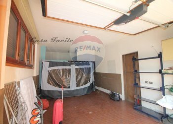 Parcheggio - Villa Via San Gaetanino
 
2, Brescia - foto 18