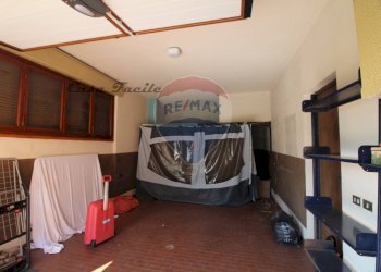 Terrazza - Villa Via San Gaetanino
 
2, Brescia - foto 19