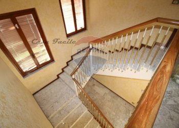 Scale - Villa Via San Gaetanino
 
2, Brescia - foto 20