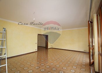 Stanza vuota - Villa Via San Gaetanino
 
2, Brescia - foto 21