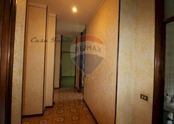 Hall / corridoio - Villa Via San Gaetanino
 
2, Brescia - foto 22