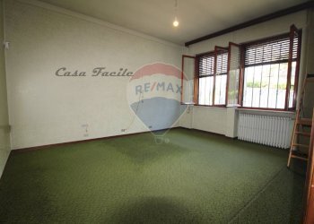Stanza vuota - Villa Via San Gaetanino
 
2, Brescia - foto 23