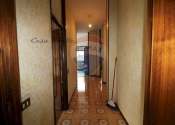 Hall / corridoio - Villa Via San Gaetanino
 
2, Brescia - foto 24