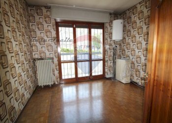 Stanza vuota - Villa Via San Gaetanino
 
2, Brescia - foto 25