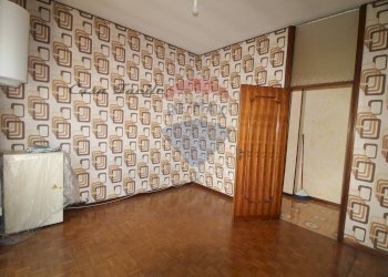 Stanza vuota - Villa Via San Gaetanino
 
2, Brescia - foto 26