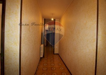 Hall / corridoio - Villa Via San Gaetanino
 
2, Brescia - foto 27