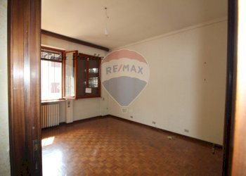 Stanza vuota - Villa Via San Gaetanino
 
2, Brescia - foto 28