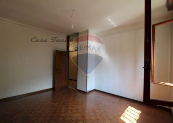 Stanza vuota - Villa Via San Gaetanino
 
2, Brescia - foto 29