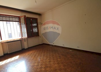 Stanza vuota - Villa Via San Gaetanino
 
2, Brescia - foto 30