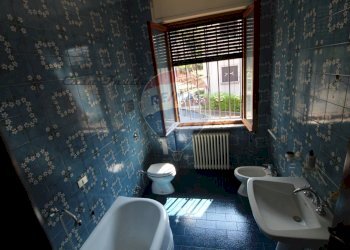 Bagno - Villa Via San Gaetanino
 
2, Brescia - foto 31