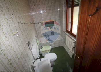 Bagno - Villa Via San Gaetanino
 
2, Brescia - foto 32