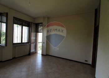 Stanza vuota - Villa Via San Gaetanino
 
2, Brescia - foto 34