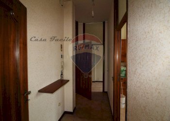 Hall / corridoio - Villa Via San Gaetanino
 
2, Brescia - foto 35
