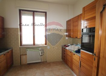 Cucina - Villa Via San Gaetanino
 
2, Brescia - foto 36