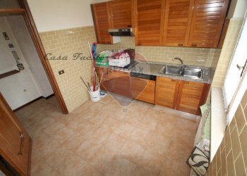 Cucina - Villa Via San Gaetanino
 
2, Brescia - foto 37